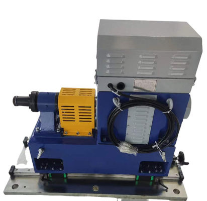 SSCG60-3000/10000 10000 obrotów na minutę Wysoka dokładność, wysoka niezawodność i łatwa obsługa