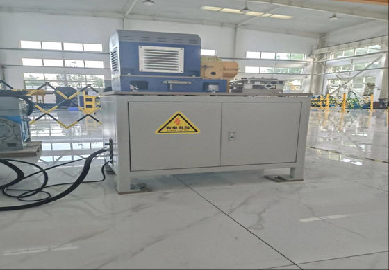 Uniwersalny system próbek wydajności silnika