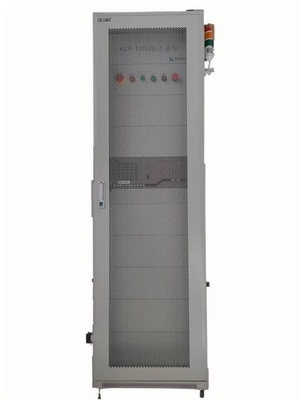 SSCD250-1500/4000 250kW 1592Nm Wysokiej dokładności, niskiej konserwacji