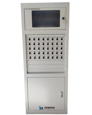 SSCD250-1500/4000 250kW 1592Nm Wysokiej dokładności, niskiej konserwacji
