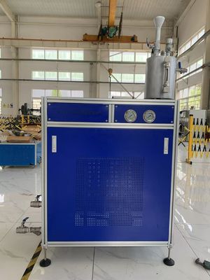 SSCH60-4000/15000 650Nm 0,2%FS Nowy silnik energetyczny Elektryczny dynamometr