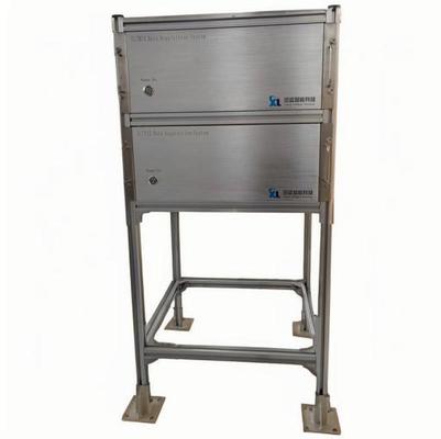 SSCD355-1500-3800 355kW silnik wysokoprężny