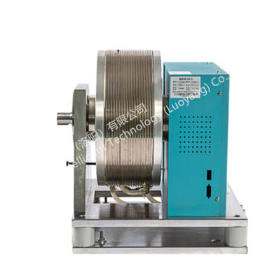 25KW 10000r / min Dynamometr wiroprądowy