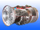 SSCD 60-1000/4000 50KW 160Nm Dynamometr z silnikiem elektrycznym do stanowiska testowego silników lotniczych