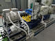 SSCG110-3000/1000 10000 obr./min 350Nm 1100KW Dynamiczny system testowy do zintegrowanego silnika wysokoprężnego pod klucz