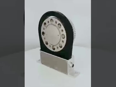 czujnik momentu obrotowego