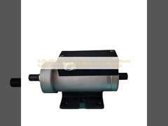 SLZN-660 Wysokiej jakości, wysokiej dokładności i ekonomiczny czujnik momentu obrotowego do pomiaru momentu obrotowego i prędkości